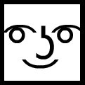 cube_62
