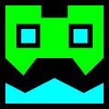 cube_65