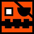 cube_66