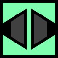 cube_67