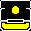 cube_69