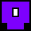 cube_7