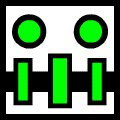 cube_70