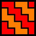 cube_71