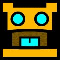 cube_72
