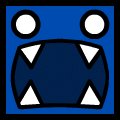 cube_73
