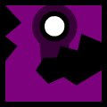 cube_75