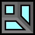 cube_76