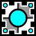 cube_77