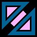 cube_79