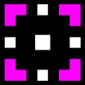 cube_8