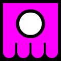 cube_81