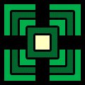 cube_82