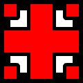cube_83