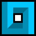 cube_84