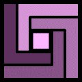 cube_85