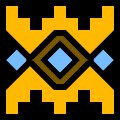cube_86