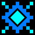 cube_87