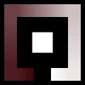cube_89