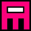 cube_9