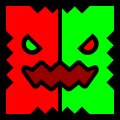 cube_96