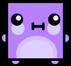 cube_97