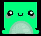 cube_99