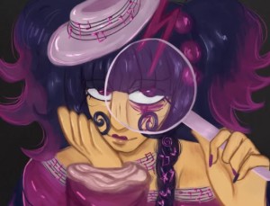 Aria