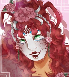 Omiku