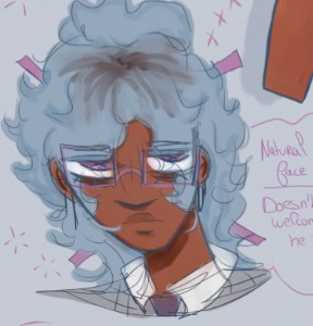 Yenael