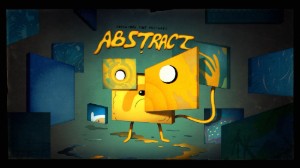 Abstract