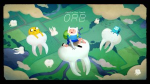 Orb