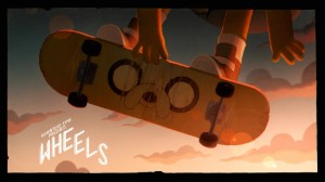 Wheels
