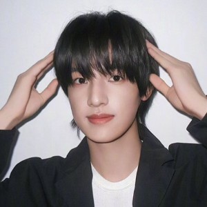 Zhang Zeyu