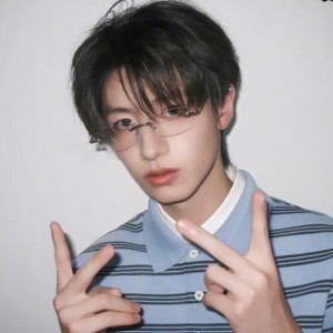 Zhu Zhixin