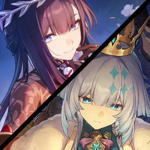 Hysilens x Cerydra