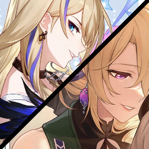 Serval x Cocolia