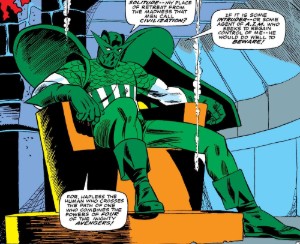 ADAPToid