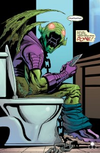 Annihilus