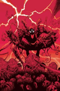 Carnage