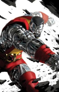 Colossus