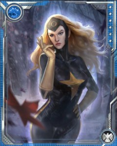 Darkstar