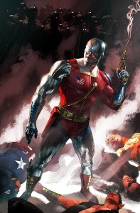Deathlok
