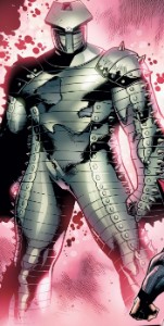 Destroyer