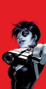 Domino