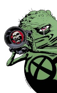 Doop