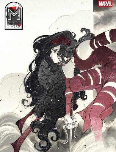 Elektra