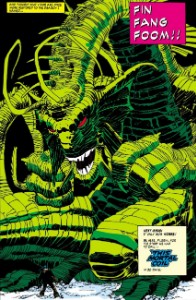 Fing Fang Foom