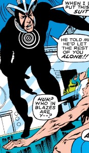 Havok