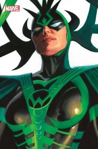 Hela